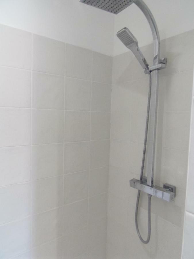 Joli Mazet Entre Montpellier Et Nimes Apartment เอมาร์กส์ ภายนอก รูปภาพ